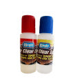 Magic® Super Clear Epoxy Resin Kit - Part A & B - 150g (100g Resin + 50g Hardener) - 2:1 Mixing Ratio. 