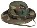 Bucket Hat Summer Men Women Boonie Hat Outdoor UV Protection Wide Brim Military Hiking Fishing Sun Hat Cap. 