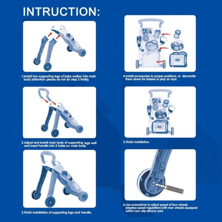 Huanger%20-%20Baby%20Walker%20Baby%20Sit-to-Stand%20Learning%20Multi%20purpose%20Walker%20Toddler%20Toys%20Push%20and%20Pull%20Toy%20Learning%20Walking%20Toys%20For%20Baby%20Toddler%20Educational%20Purpose%20-%20Image%206