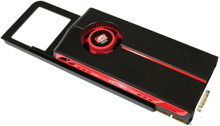 AMD%20HD%205750%20GRAPHICS%20CARD%20-%20Image%203