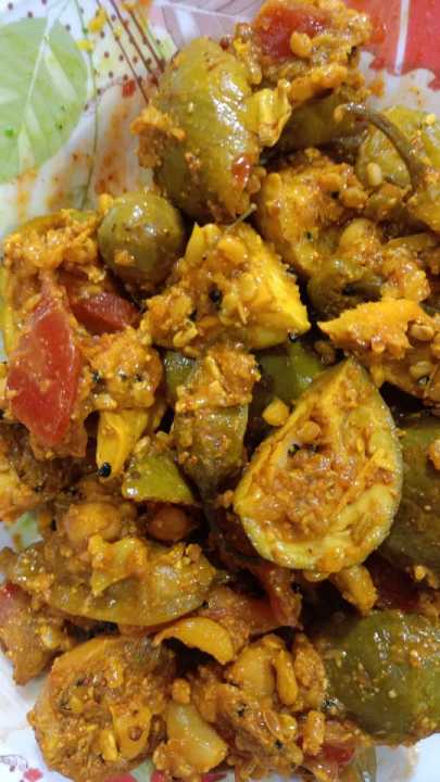 Mixed%20Pickle%20in%20Vinegar%20Mix%20Achar%20Sirka%20-%205%20KG%20-%20100%25%20Original%20Shikarpuri%20Achar%20-%20Sikandar%20Shikarpuri%20Pickles%20-%20Image%203