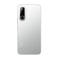 Infinix Hot 70 6GB/128GB. 