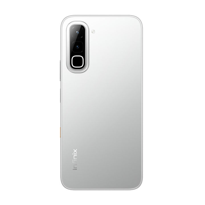 Infinix%20Hot%2070%206GB/128GB%20-%20Image%208