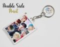 Bts jack Wallpaper Kpop BTS Keychain. 