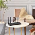 TP-Link Wi-Fi 6 Router Archer AX23 AX1800 Dual Band Gigabit Wi-Fi 6 Router - 18 Months Brand Warranty. 