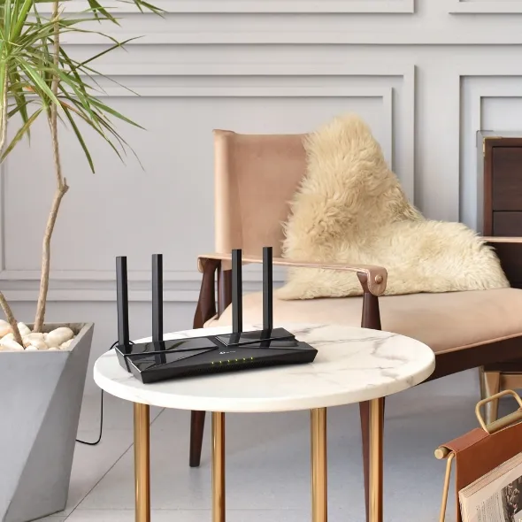 TP-Link%20Wi-Fi%206%20Router%20Archer%20AX23%20AX1800%20Dual%20Band%20Gigabit%20Wi-Fi%206%20Router%20-%2018%20Months%20Brand%20Warranty%20-%20Image%208