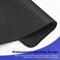 Mouse Pad, Soft Dual side 12x30inch Desk Stylish and Back Anti-Slip Double Sided Computer Mouse for Laptop, Gaming, Office/Home. 