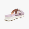 Liza Women's Step Easy Chappal For Women - Shoes For Women. 