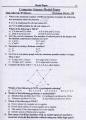 PPSC BS-17 Computer Science Lecturer Guide MCQs Type by Dr Arshad ul Hassan. 