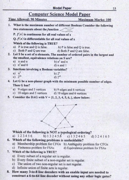 PPSC%20BS-17%20Computer%20Science%20Lecturer%20Guide%20MCQs%20Type%20by%20Dr%20Arshad%20ul%20Hassan%20-%20Image%204