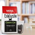 Mera cat classic 1.5kg. 
