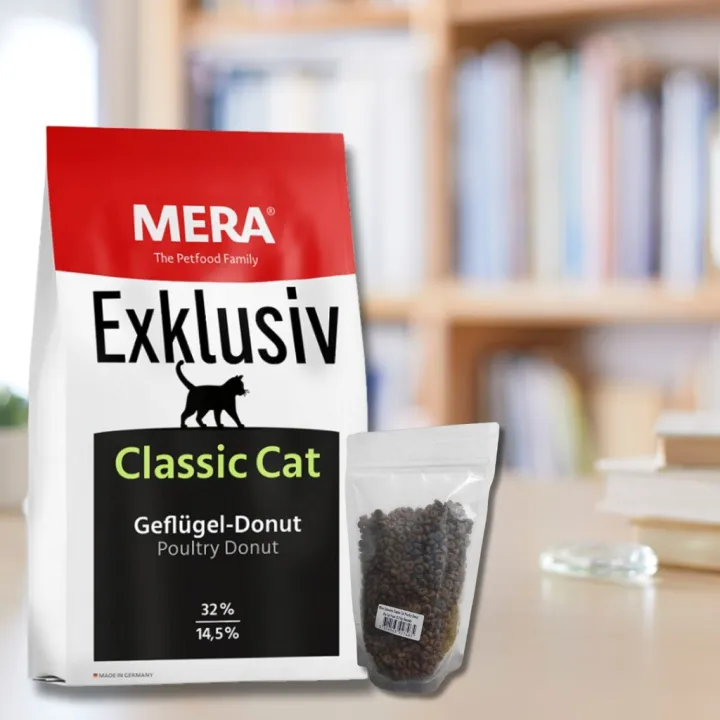 Mera%20cat%20classic%201.5kg%20-%20Image%202