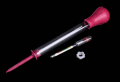 Imported Quality Battery Hydrometer Electrolyte Battery Hydrometer Fast Dectection Electro Hydraulic Density Meter Testing Acid Tool Car Repairing Tool. 
