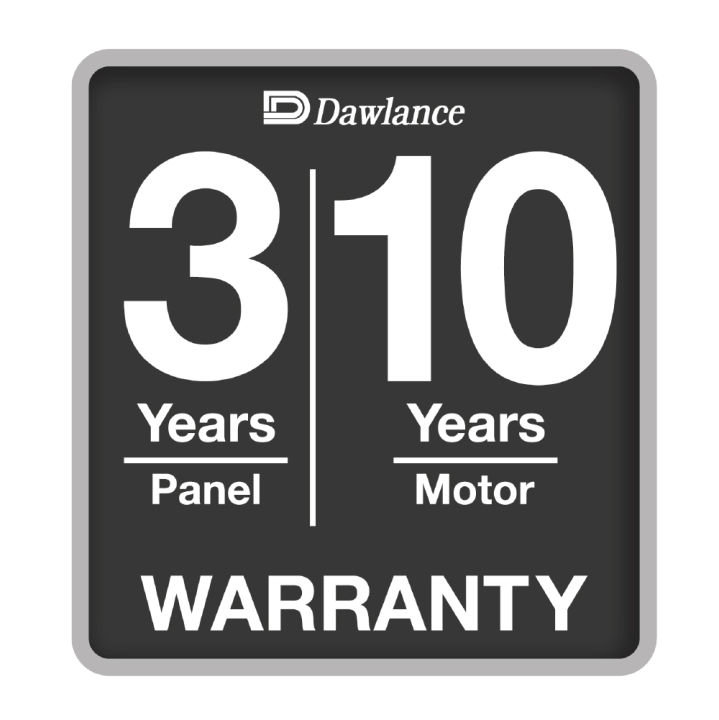 Dawlance%2012%20KG%20Top%20Load%20Fully%20Automatic%20Washing%20Machine-DWT%20270ES/%2012%20Years%20Brand%20Warranty%20-%20Image%203