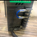 Motor Speed Control Switch US 52  AC220V. 