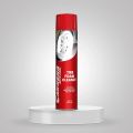 Carrera Tire Foam Cleaner - Tire Dressing  - Car Tire Polish - Tyre Glow - Tyre Shiner - Tire Polisher Shiny Black - Tyre Shiner - Bike Tyre Shiner - All Types Of Tyre Polish 500ml. 