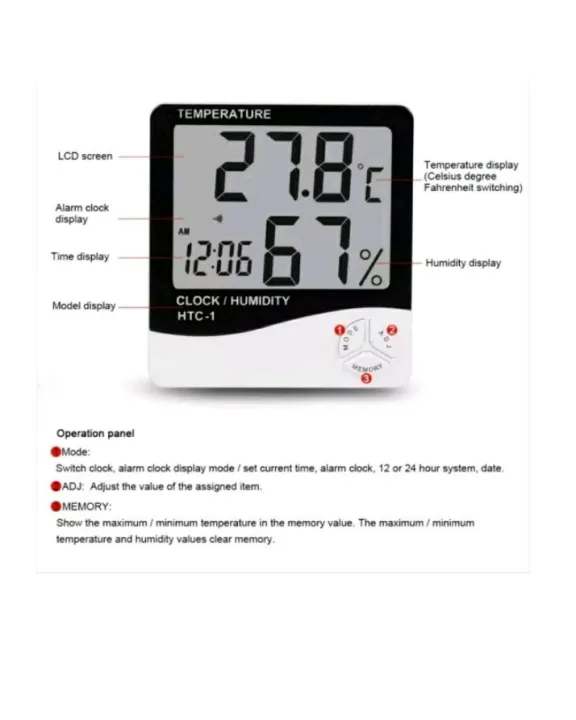 Digital%20Room%20LCD%20Thermometer%20Electronic%20Temperature%20Humidity%20Meter%20-%20Image%206