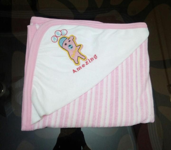 Baby%20Cap%20Towel%20-%20Baby%20Hooded%20Towels%20-%20Soft%20&%20Smooth%20Feel%20-%20Infant%20Baby%20Wrapping%20Sheets%20swaddle%20Towel%20warm%20Best%20Quality%20Cartoon%20Super%20Soft%20Baby%20Hooded%20Towel%20Swaddle%20Towel%20Wrap%20-%20Image%208