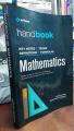 arihant Handbook of Mathematics. 