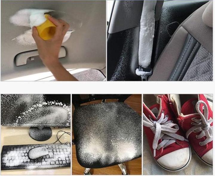 7CF%20All%20Purpose%20Foamy%20Cleaner,%20Carpet%20and%20Upholstery,%20Fabric%20Cleaner%20-%20650%20ML%20-%20Image%204