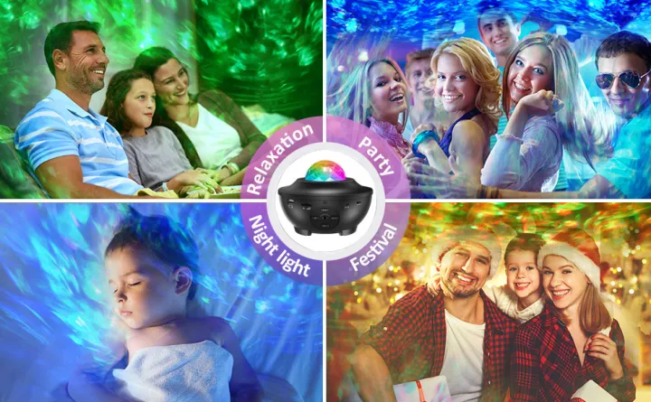 Galaxy%20Projector%20-%20Night%20Light%20Projector,%20Starry%20Projector%20with%20Remote%20Control%20&%20Bluetooth%20Music%20Speaker,%20Timer%20&%20Voice%20Control,%20Ocean%20Wave%20Light%20Projector%20-%20Image%204
