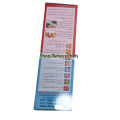 Punjab Dalya Cholesterol Free Quick Cooking Digestive 2peck. 