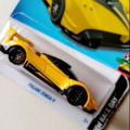 Hot Wheels Pagani Zonda R brand new 2025 (very rare) diecast collectors 1:64. 