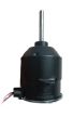 DC 12V, Solar motor for air coolers and stand fans ,original Baleno , high speed motor , fully copper , 3000 RPM shaft size 6cm. 