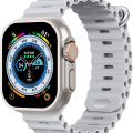 T900 Series 8  Ultra Smart Watch For Men Women 2.09" Full Touch Bluetooth Call Smartwatch Men Women Ultra Watch / T900 Ultra Smart Watch. 