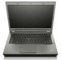 Daraz Like New Laptops - Lenovo Thinkpad T440p Ultra Book, Core i5 4th generation, 8GB DDR3 Ram, 500GB Hard Drive, 14.1" Led Display, Intel HD Graphics. 