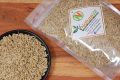 Jau - 1 Kg [Raw Barley Seeds]. 