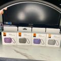 High Quality Spigen Ruged Armor Airpods_Pro 2 Case With Hook Airpods Cover. 