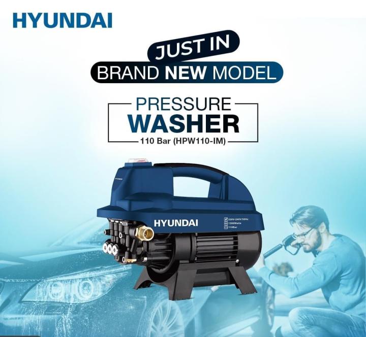Original%20Korean%20Hyundai%20High%20Pressure%20Washer%20110%20Bar%201200W%20with%20All%20Accessories%20-%20Image%206