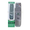 Nobel FM TV Remote Control. 