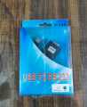 Usb To Serial Rs 232 Cable - RS232 Cable. 