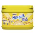 Nesquik Banana Flavour Milkshake Powder | 300g | In best & original quality | Imported. 