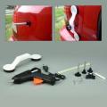 Pops a Dent Car--- Dent Repair Removal Tool Car Paint Kit Dent As Seen On TV. 