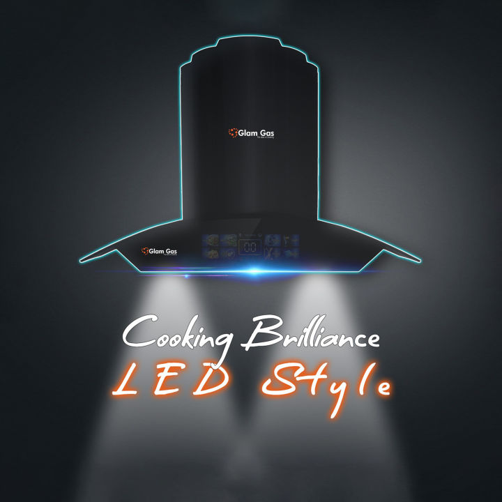 Glam%20Gas%20Range%20Hood%20Hi-Tech%7C%20Kitchen%20Hood%20%7C%20Chimney%20-%20Image%206