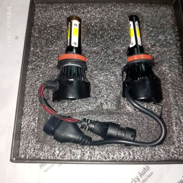 K1%20Automotive%20Car%20Led%20Headlight%20Bulbs,H11%20Car%20Lights,2%20pcs%20-%20Image%204