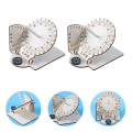 Educational odels Clo imers Ancient Aids iming Sundial Equatorial esktop Clos hing Ornaments iy. 