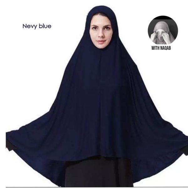 Muslim%20Women%20Namaz%20Scarf%20Makhna%20Ehram%20Hijab%20Soft%20Fabric%20For%20Prayer%20And%20Daily%20Wear%20Modest%20Clothing%20-%20Image%205