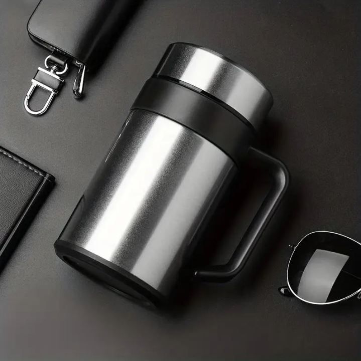 Imported%20304%20Stainless%20Steel%20Thermos%20Mugs%20Tea%20Cup%20With%20Handle%20Lid%20Tea%20Filter%20Insulated%20Tea%20Mug%20Thermos%20Cup%20Office%20Thermoses%20Hot%20and%20Cold%20Tea%20Coffee%20Cup%20-%20Image%209