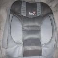 Suzuki Alto Seat Covers. 