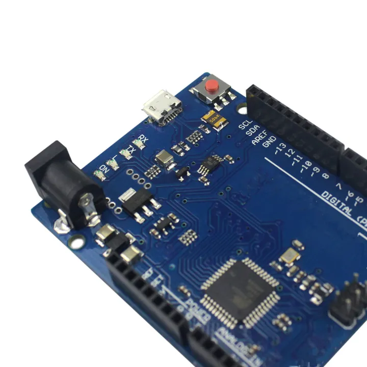Arduino%20Leonardo%20R3%20ATMEGA32U4%20Development%20Board%20with%20USB%20Cable%20-%20Image%203