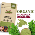 Himalayan Chef Moringa Leaf Powder - 908g | Suhanjna. 