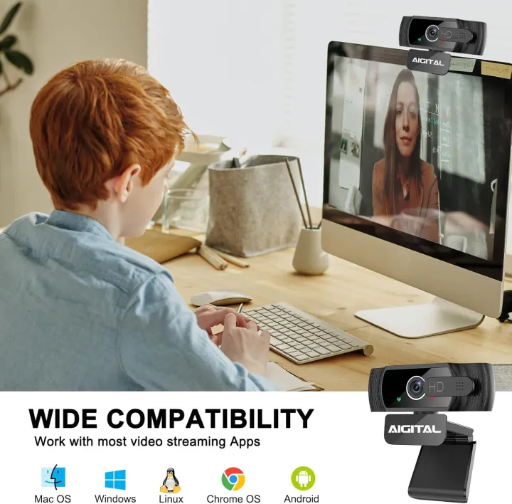 Full%20HD%201080P%20Webcam%20with%20Microphone%20and%20,%20Automatic%20Light%20Correction,%20110%C2%B0%20Wide%20Angle%20USB%20Webcam%20for%20PC,%20Laptop%20for%20Live%20Streaming,%20Video%20Call,%20Conference,%20Game,%20Windows,%20Mac,%20Linux%20-%20Image%204