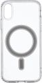 Magsafe, Magsafe Case, Magsafe Cover, Apple iPhone X / XS Magsafe Case, X / XS Magsafe Case, iPhone X / XS Magsafe Cover, iPhone X / XS Magsafe Case. 