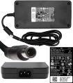 19.5V 12.3A 240W AC Adapter Charger for Dell Precision 7730, Precision 7520, Precision 7720, Dell Alienware 15 R4, 17 R5, LA240P. 