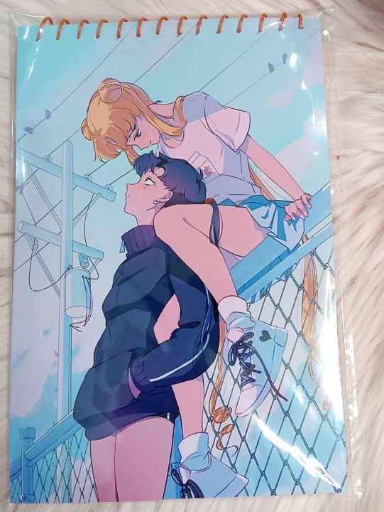 ANIME%20COMIC%20MANGA%20NOTEBOOK%20(CUSTOMIZATION%20AVAILABLE)%20-%20Image%202