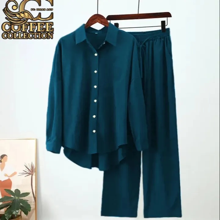 Wastern%20Arrival%20Shirt%20Flapper%202Piece%20Most%20demanding%20article%20-%20Image%203